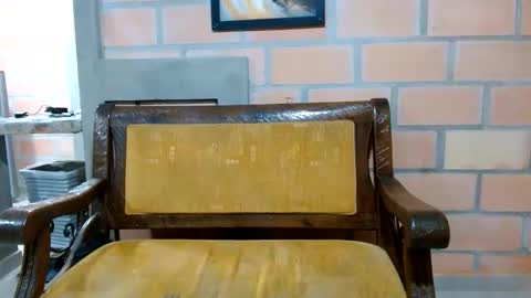 Snapshot of lucy_sluppy_hard chatting on May 30, 4:15 pm lucy_sluppy_hard online show from May 30, 4:15 pm