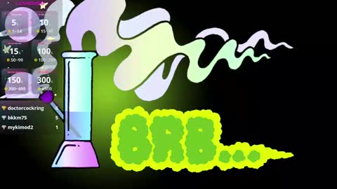 Sofia  online show from December 3, 7:32 am