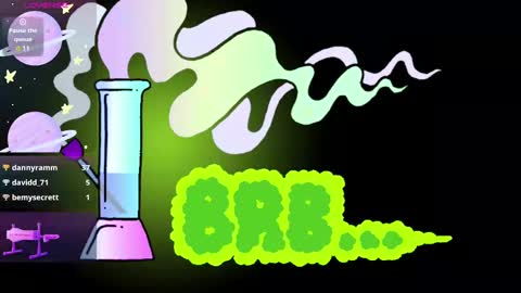 Sofia  online show from December 10, 7:37 am