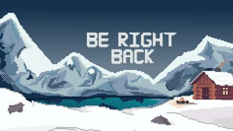 Sofia  online show from December 31, 8:04 am