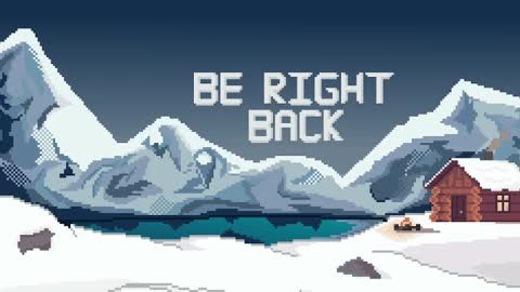 Sofia  online show from January 9, 6:38 am