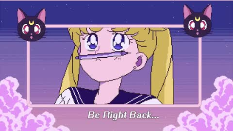 Sofia  online show from January 21, 8:08 am