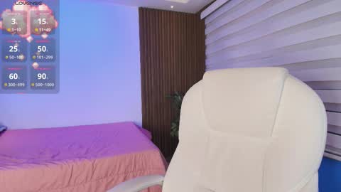 Sofia  online show from September 30, 7:52 pm