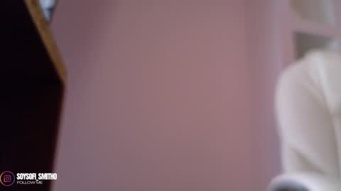 Sofia  online show from April 11, 5:23 am