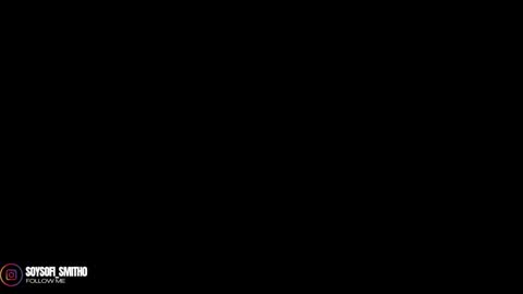 Sofia  online show from April 16, 4:02 am