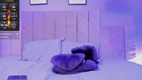 Lucy  online show from February 2, 5:53 am