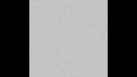 Lucy Curvy Asian MILF online show from February 23, 7:28 am