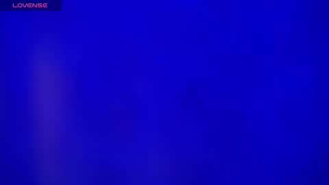 Snapshot of lucyheartfilia1 chatting on November 15, 1:58 am lucyheartfilia1 online show from November 15, 1:58 am