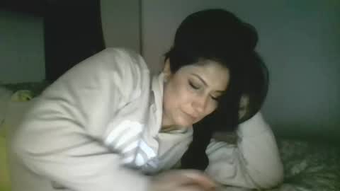 Snapshot of lucyhot6 chatting on December 4, 12:03 pm lucybylucy online show from December 4, 12:03 pm