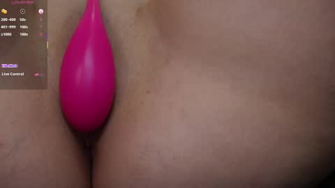 Snapshot of lucykitty_ chatting on December 13, 7:53 pm lucykitty_ online show from December 13, 7:53 pm