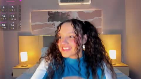 Lucy online show from February 1, 12:29 am