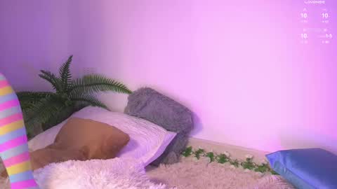Snapshot of lucymagical chatting on February 9, 6:43 am Fansly lucymagical - Insta lucymagic22 - OF lucymagical - X lucymagical21 online show from February 9, 6:43 am