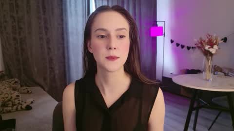 Lucy Rose online show from March 5, 12:12 pm