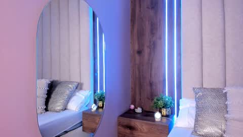 Snapshot of lucysalvatore chatting on November 29, 1:47 pm Lucy online show from November 29, 1:47 pm