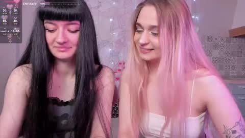 Lucy online show from February 19, 9:38 am