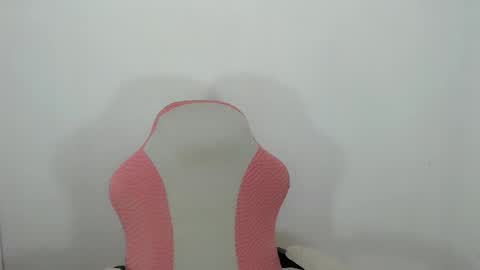 JIRVIE online show from April 13, 4:18 am