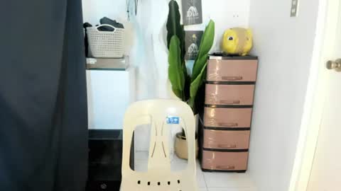 Snapshot of lucyseductive_ chatting on June 28, 5:08 pm JIRVIE online show from June 28, 5:08 pm