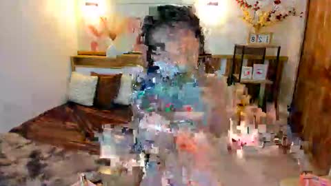 lucyvane online show from March 1, 12:07 pm