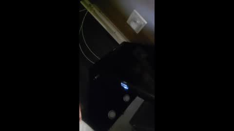 Snapshot of lucyvybes_and_gogert chatting on January 7, 11:16 am Lucy Vybes and Go-Gert online show from January 7, 11:16 am