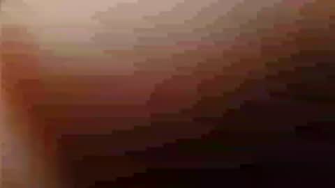 Snapshot of lucyvybes_and_gogert chatting on January 22, 7:25 am Lucy Vybes and Go-Gert online show from January 22, 7:25 am