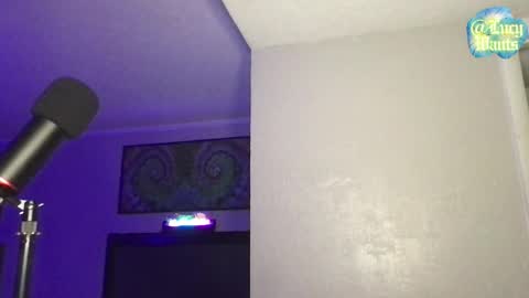 Goddess Lucy lucywants online show from June 6, 1:32 am