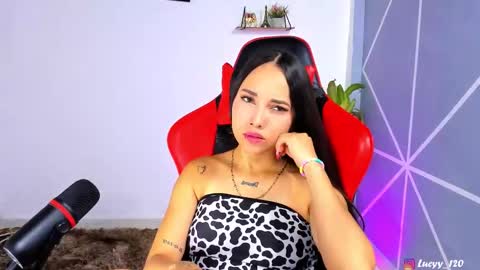  o online show from October 28, 12:36 am