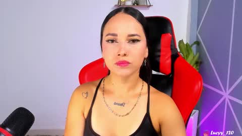  o online show from November 11, 11:05 pm