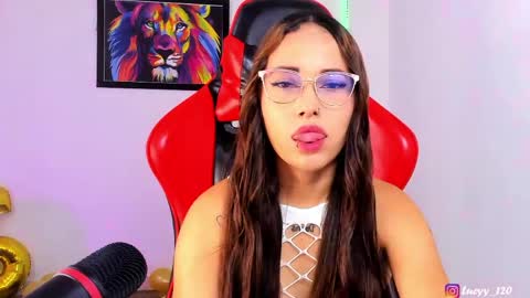  o online show from May 22, 12:07 am