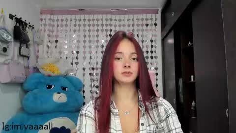 The love of your life 3 online show from January 14, 10:44 pm