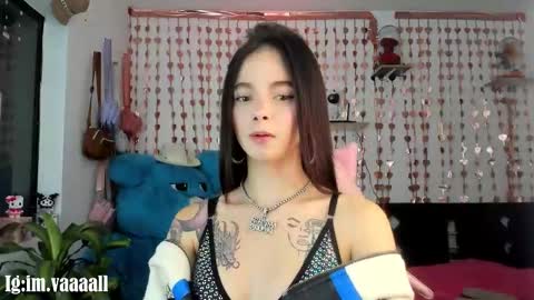 The love of your life 3 online show from October 8, 6:22 am