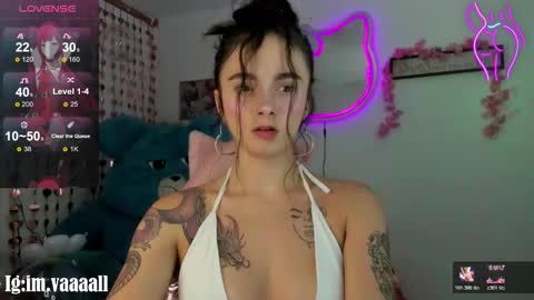 The love of your life 3 online show from March 25, 4:18 am