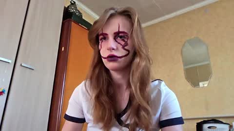 Sofia online show from April 7, 6:14 am