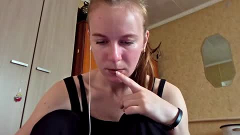 Sofia online show from April 8, 6:13 am