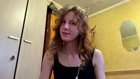 Sofia online show from April 13, 6:08 am