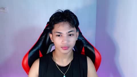 Snapshot of luda_69 chatting on September 15, 6:08 pm luda_69 online show from September 15, 6:08 pm