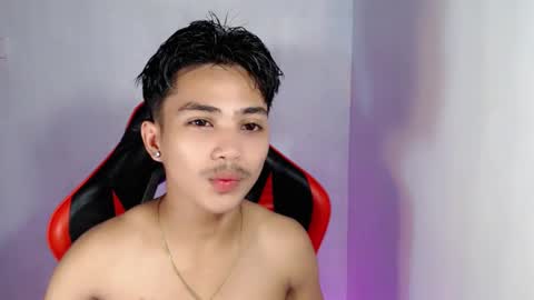 Snapshot of luda_69 chatting on October 22, 7:52 am luda_69 online show from October 22, 7:52 am