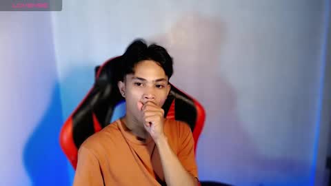 luda_69 online show from February 5, 2:54 pm