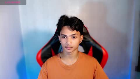 luda_69 online show from February 12, 7:09 pm