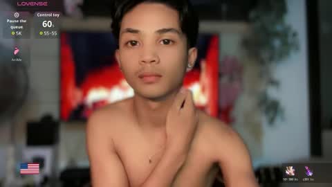 luda_69 online show from March 23, 6:12 pm