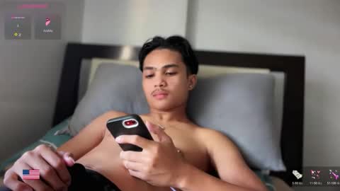 luda_69 online show from April 16, 2:34 am