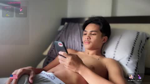 luda_69 online show from April 19, 2:11 am