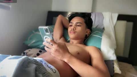 luda_69 online show from May 7, 3:34 am