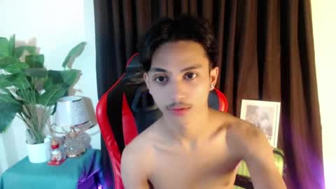 luda_69 online show from June 16, 12:41 pm