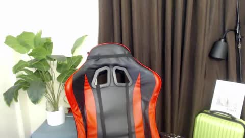 luda_69 online show from June 22, 7:33 pm