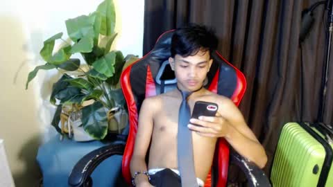 luda_69 online show from June 30, 10:44 pm