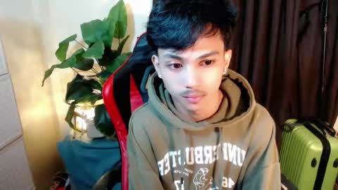 luda_69 online show from July 1, 11:04 pm