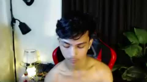 luda_69 online show from July 11, 2:14 am