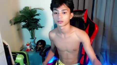 luda_69 online show from July 18, 6:23 pm