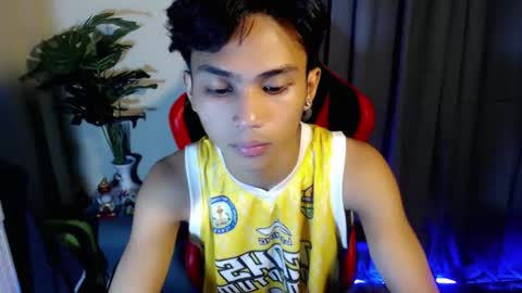 luda_69 online show from July 21, 4:31 pm