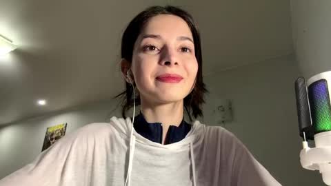 Mika online show from March 21, 2:42 pm